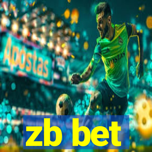 zb bet